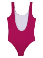 Badpak_Roze_1