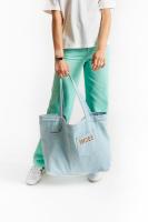 Bag_Blauw_1