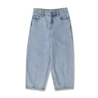Baggy_Fit_Jeans__Blauw