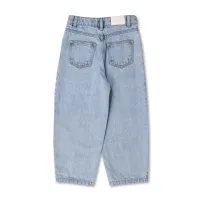 Baggy_Fit_Jeans__Blauw_1