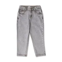 Baggy_Fit_Jeans__Grijs