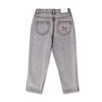 Baggy_Fit_Jeans__Grijs_1