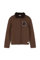 Bai_Trui_Bruin