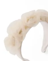 Ballet_Fest_Accs_Multi