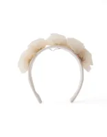 Ballet_Fest_Accs_Multi_1