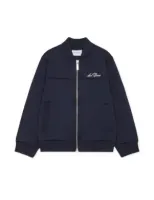 Ballier_Crew_Track_Jacket_Blauw