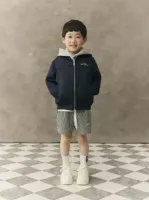 Ballier_Crew_Track_Jacket_Blauw_1