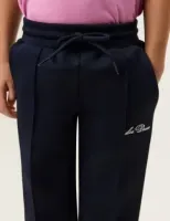 Ballier_Crew_Track_Pants__Blauw_1