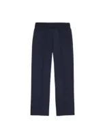 Ballier_Crew_Track_Pants__Blauw_3