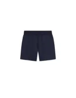 Ballier_Crew_Track_Shorts_Blauw_1