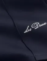 Ballier_Crew_Track_Shorts_Blauw_2