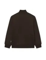 Ballier_Track_Jacket_Zwart