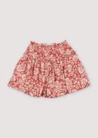 Baltic_Skirt_Rood