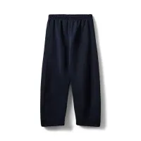 Bara_sweatpants_Blauw