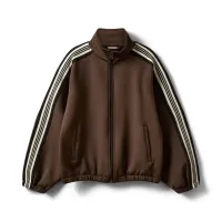 Barbar_jacket__Bruin