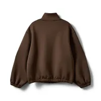 Barbar_jacket__Bruin_1
