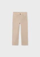 Basic_Cord_Trouser_Beige_1