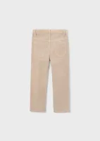 Basic_Cord_Trouser_Beige_2