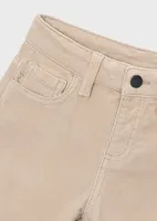Basic_Cord_Trouser_Beige_3