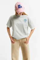 Basic_T_Shirt_Short_Sleeves_Grijs_2