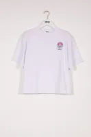 Basic_T_Shirt_Short_Sleeves_Wit