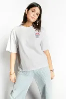 Basic_T_Shirt_Short_Sleeves_Wit_1