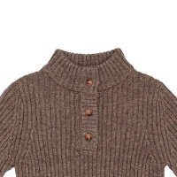 Bastiaan_sweater___Dusty_brown_melange_2