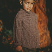 Bastiaan_sweater___Dusty_brown_melange_4