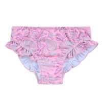 Bathing_set_yank_1