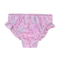 Bathing_set_yank_2