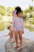 Bathing_set_yank_4