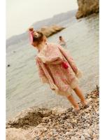 Beach_Cape_Mael_Multi