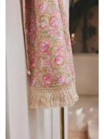 Beach_Towel_Lana_Multi