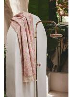 Beach_Towel_Lana_Multi_1
