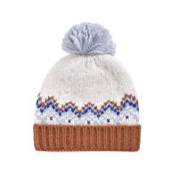 Beanie_Michel_Multi