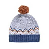 Beanie_Michel_Multi_1