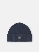 Beanie_Muts_blauw_Blauw_2