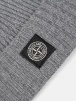 Beanie_Muts_grijs_Grijs