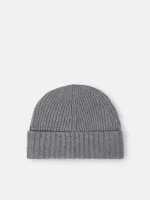 Beanie_Muts_grijs_Grijs_1