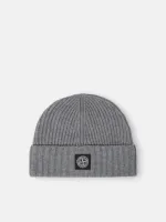 Beanie_Muts_grijs_Grijs_2