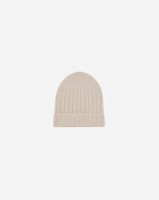 Beanie_Natural