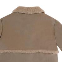 Beertje_Jacket_Taupe_1