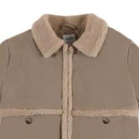 Beertje_Jacket_Taupe_2