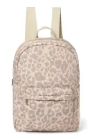 Beige_Leopard_Puffy_Midi_Backpack_Beige