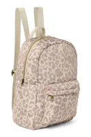 Beige_Leopard_Puffy_Midi_Backpack_Beige_1