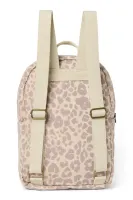 Beige_Leopard_Puffy_Midi_Backpack_Beige_2