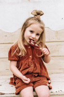 Belle_high_waist_short_brick