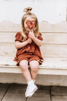 Belle_high_waist_short_brick_1