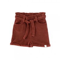 Belle_high_waist_short_brick_2