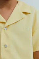 Bellis_Shirt_Soft_Lemon_Geel_2